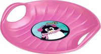 Prosperplast Speed M Slee Rose