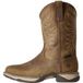 Ariat Bottes western en cuir pour femme Anthem H2O