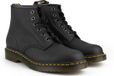 Dr.Martens 101 Nappa Zwarte Laarzen
