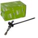 Valeo Hoofdcilinder, Koppeling 874488 | Diameter: 15,87 mm