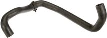 GATES vormslang 05-2284
