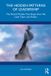 The Routledge The Hidden Patterns of Leadership Paperback