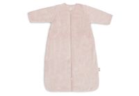 Jollein Baby Cocoon Jongen/meisje Roze