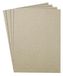 Klingspor Schuurblad/strepen PS 33 °C/230 x 280 mm Pack van 50 Grit 120, 147852
