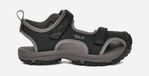 Teva C TOACHI HYDRATREK Unisex Sandalen - Zwart