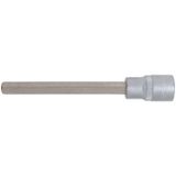 KS Tools 911.1960 1/2" bit-dop, binnenzeskant, 10mm, 140mm