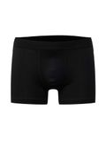 Mey Herren Shorty Serie Business Class Premium - das Original