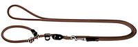 Hunter Schouderlijn 10mm x 260cm Rood