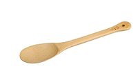 Fackelmann 30200 lepels