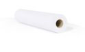 Canon IJM021 42 cm x 50 m Standard Paper 90 g/m²