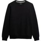 Superdry Vintage Logo Emb Sweatshirt