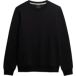 Superdry Vintage Logo Emb Sweatshirt
