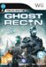Tom Clancy's Ghost Recon - Nintendo Wii