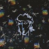 Brilliant Classics Ben J. Connolly - Phaethon-Becalmed (LP)