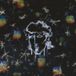 Brilliant Classics Ben J. Connolly - Phaethon-Becalmed (LP)