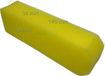 Tecumseh Filtre à air pour Vantage Prisma / TC23410026 2341.0026 TC2341.0026