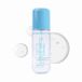 Kara Beauty Toner hydratant 120ml