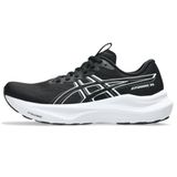 ASICS Gt-2000 14 damessneakers | Hardloopschoenen op de weg