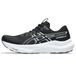 ASICS Gt-2000 14 damessneakers | Hardloopschoenen op de weg