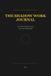 The Shadow Work Journal: A 90-Day Guided Journey Into Your Hidden Self