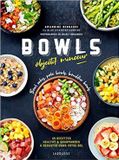 Bowls Larousse ISBN 9782035987433 Koken Frans Paperback 112 pagina's