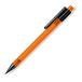 Staedtler 777 05 vulpotlood oranje 0,5 mm