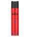 Schwarzkopf Poly Swing Ultimate Hairspray 250 ml
