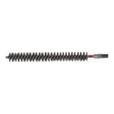 fischer Borstel voor boordiameter-Ø 35 mm - 1 stuk