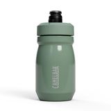 CamelBak Podium Steel Thermosfles voor fiets, schuim, 355 ml