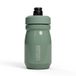 CamelBak Podium Steel Thermosfles voor fiets, schuim, 355 ml