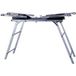 Vola Nordic Waxbank Argent