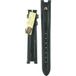 Maurice Lacroix Straps ML610-000018 Calypso band