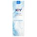 K-Y Jelly Gel lubrifiant 75ml