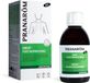 Pranarom - Sirop pour les voies respiratoires - Bio - 225 ml