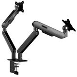 AOC AM420G Dual Monitor Stand