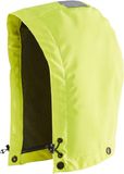 Blåkläder Blaklader High vis capuchon 2166-1977 - High Vis Geel - XXL