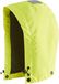Blåkläder Blaklader High vis capuchon 2166-1977 - High Vis Geel - XXL