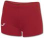 Joma Bermuda Short Leggings Rouge S Femme