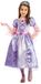 Boland Kostuum Prinses Victoria (3-4 jr) Kinderen Prinses