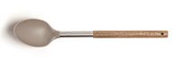 Excelsa 60028 Acacia, nylon, taupe/bruin