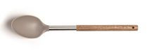Excelsa 60028 Acacia, nylon, taupe/bruin