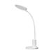 Yeelight Pura Lampe de lecture pour bureau et travail avec réglage simple