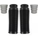 Sachs Kit De Protection Contre La Poussière, Amortisseur 900 451 Audi