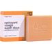 Unbottled Nettoyant Visage Super Doux Sans Savon 30g