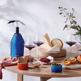 Le Creuset Wijnkoeler Azure 24 cm