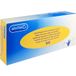 Alvita Gants Nitrile Non Poudré Taille S 100uts