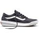 Vans Ultrarange 2.0 Rw Chaussures de sport