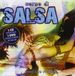 Corso Di Salsa (CD+DVD)