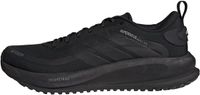 Adidas Performance Supernova Ease 2 Gtx Hardloopschoenen - Heren - Zwart