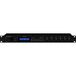 Monacor DMP-130MIXBT DJ-mixer